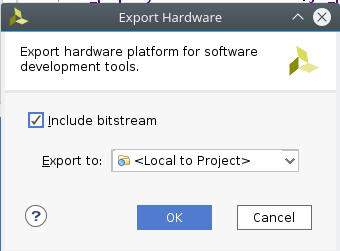 _images/export_hardware.png