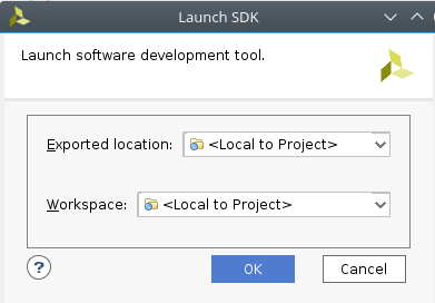 _images/launch_sdk.png