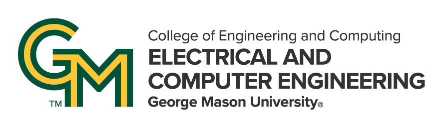 GMU ECE Department